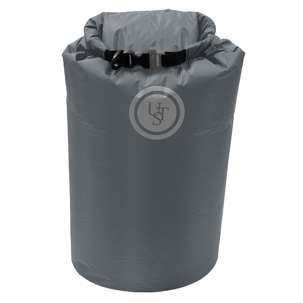 Safe & Dry Bag 25L