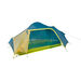 highlander™ 2-person backpacking tent