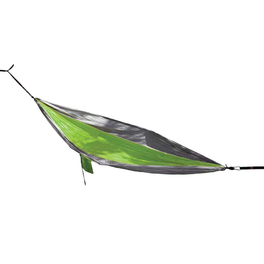 SlothCloth Hammock 1.0