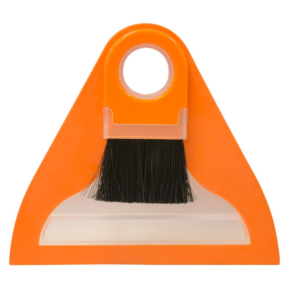 FlexWare Sweep Set