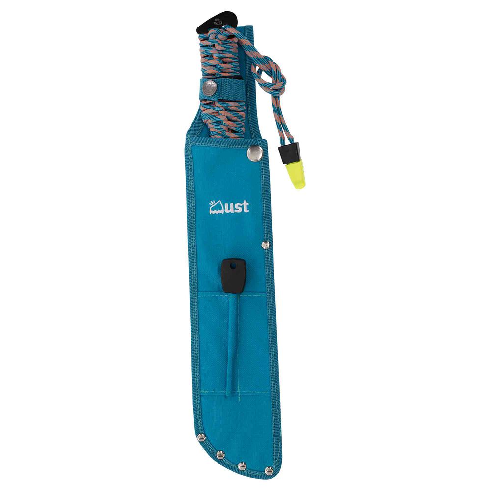 ParaCuda PRO Machete