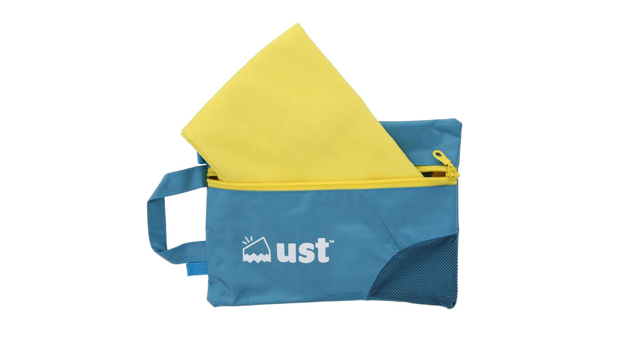 MicroFiber Towel 2.0 | UST