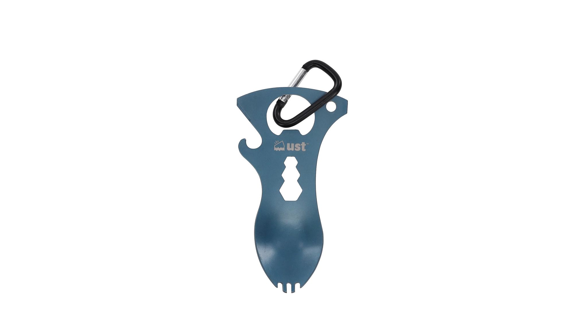 1156866_SporkMultiToolBlue.jpg
