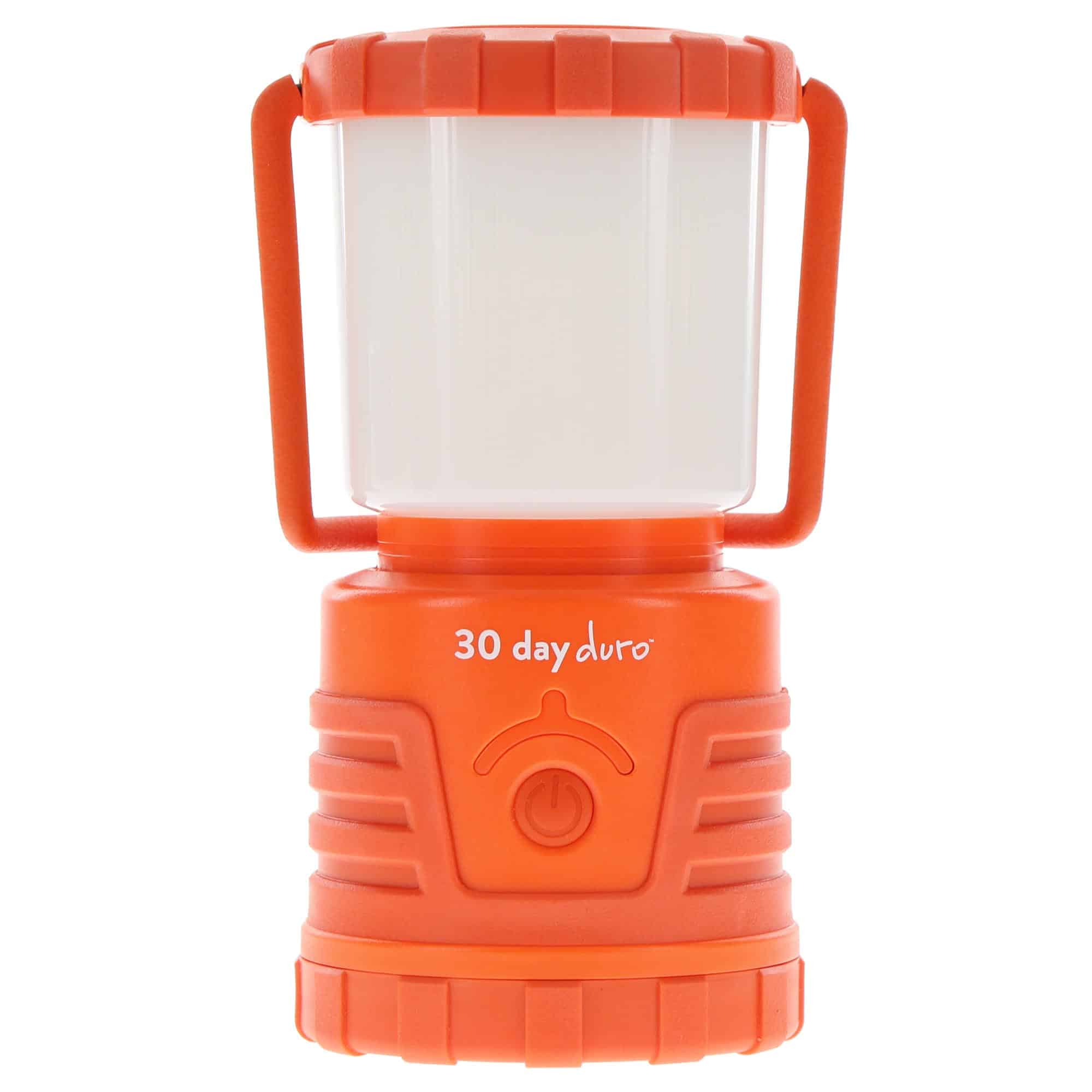 30-Day DURO 1000 LED Lantern | UST