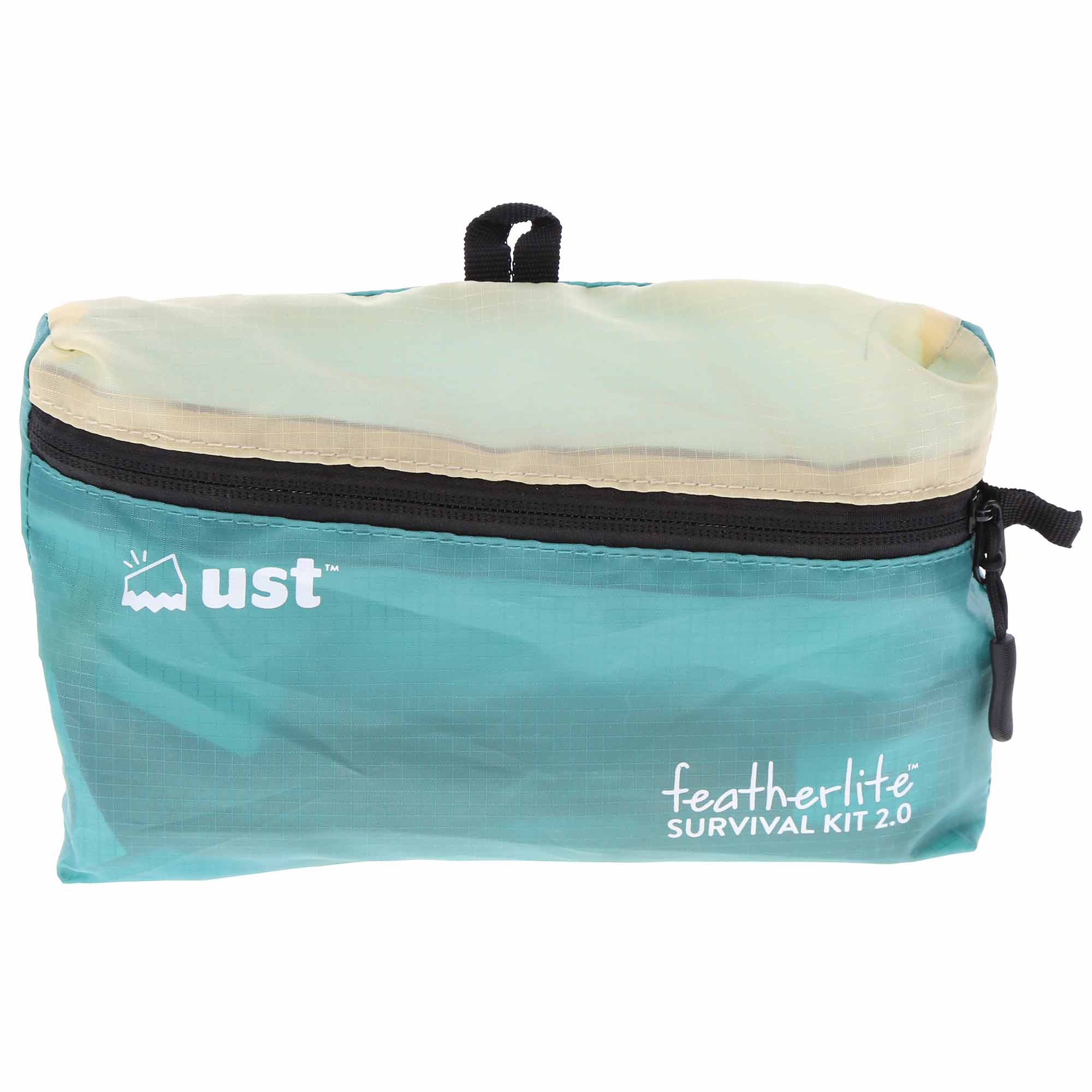 FeatherLite Survival Kit 2.0 | UST