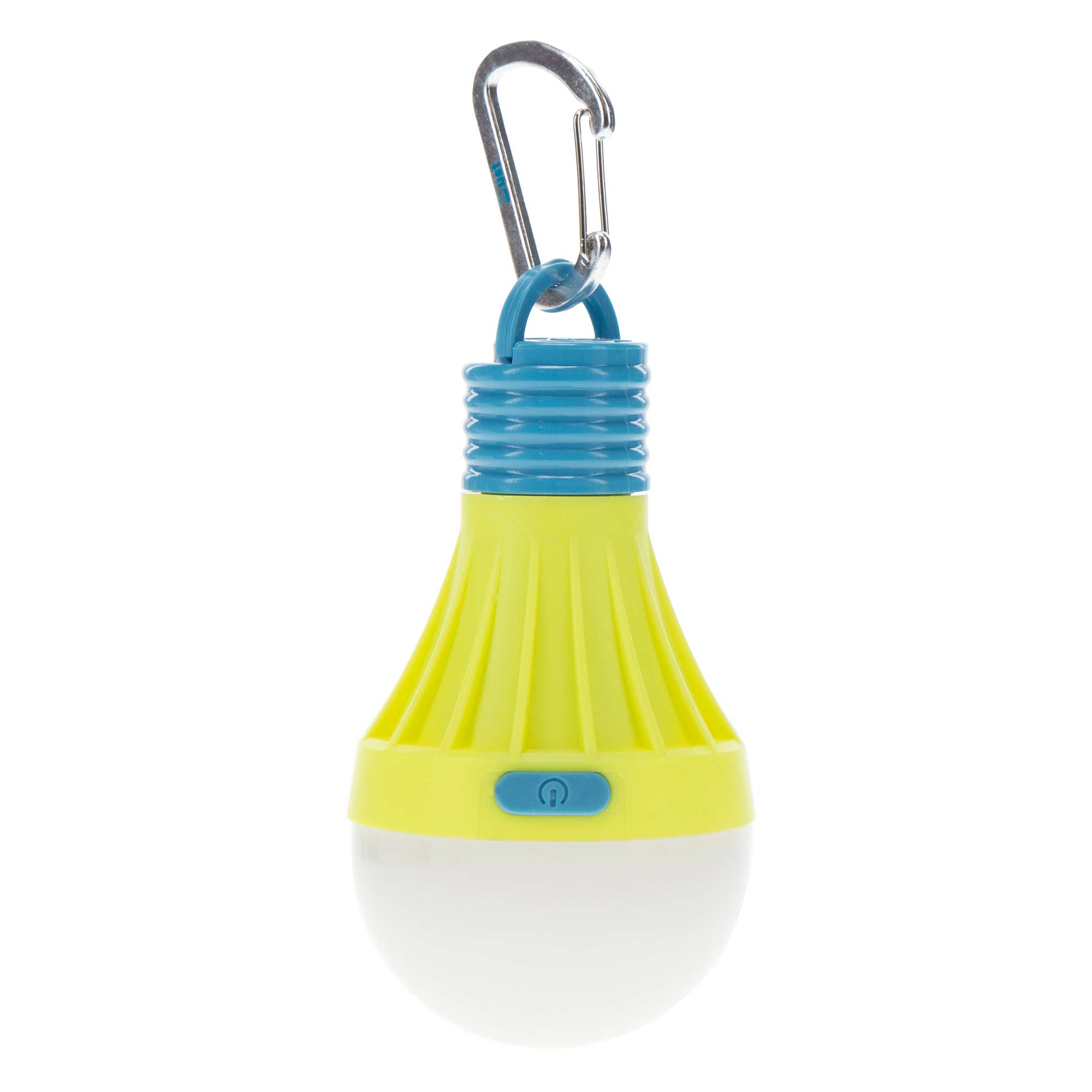 その他 Blue Sky Gear 1.0 Tent Bulb Grey by Blue Sky Gear w17b8b5 Tent Bulb LED 1.0 | UST