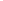 r-value 6 r-value 6